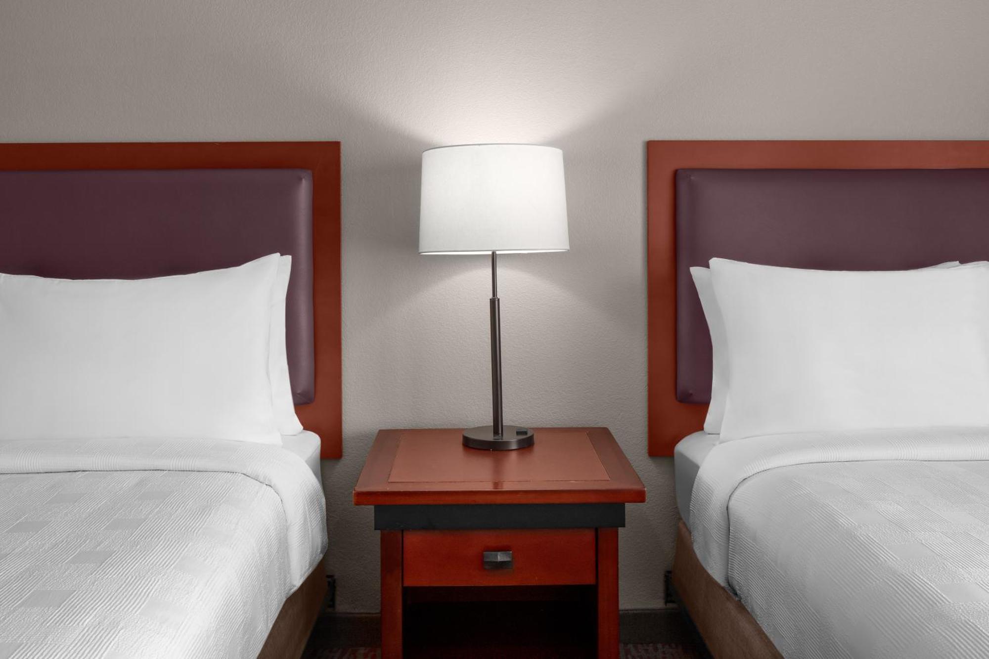 Larkspur Landing Campbell-An All-Suite Hotel Exterior foto